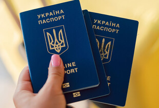 Україна евакуювала з Ізраїлю 176 людей, серед них – 133 українці