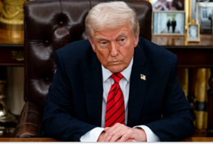 Трамп оголосив про 12-годинне припинення вогню між Іраном та Ізраїлем