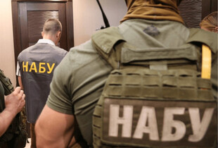 Віцепрем’єр-міністру України оголосили підозру у масштабній корупційній справі в будівельній сфері