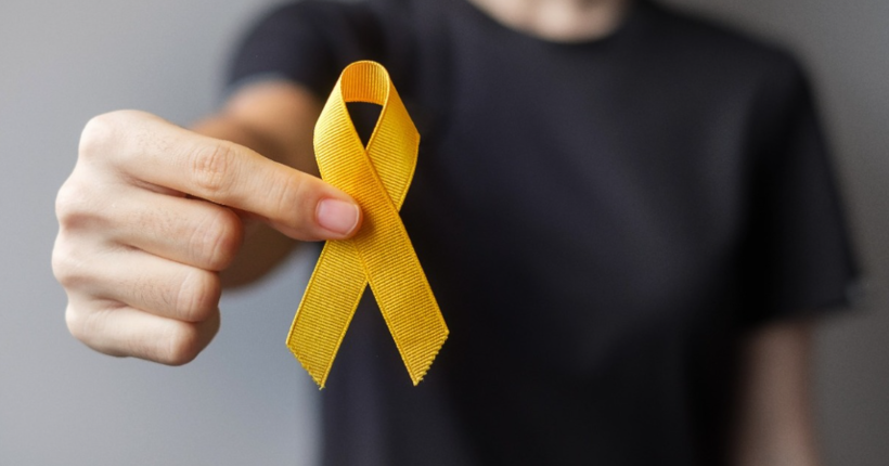 Контрацептиви провокують рак? Міф чи реальність 