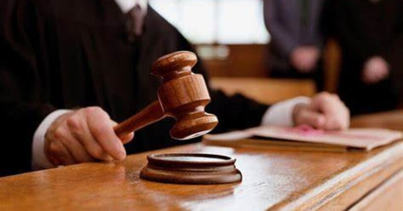 Коригувала удари рф по позиціях ЗСУ на Покровському напрямку: агентка 