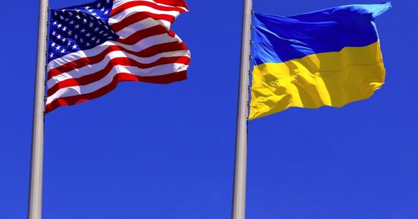 Сподіваємось на зустріч Зеленського та Трампа у рамках саміту НАТО в Гаазі - Чернєв