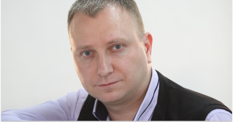Від підстанцій до сонячних ферм: професійний шлях енергетика