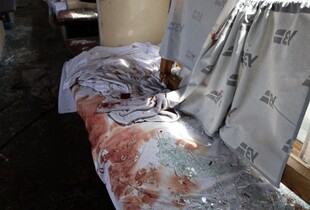 Кількість загиблих після атаки на Дніпропетровщину зросла до 11, поранених вже понад 150