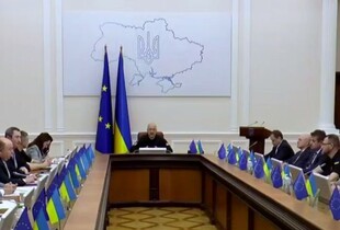 Уряд збільшує витрати на оборону додатково на 412 млрд грн: куди підуть гроші