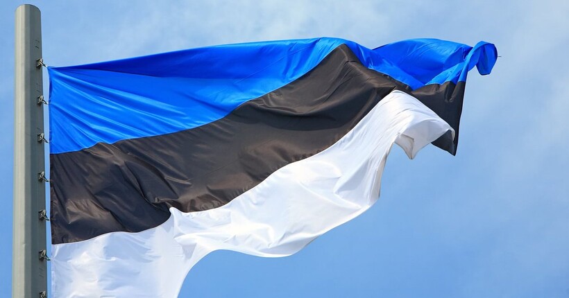 Естонія викликала посла росії для вручення ноти протесту: подробиці