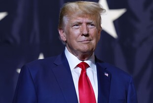 Трамп відповів, чи США нададуть Україні Patriot
