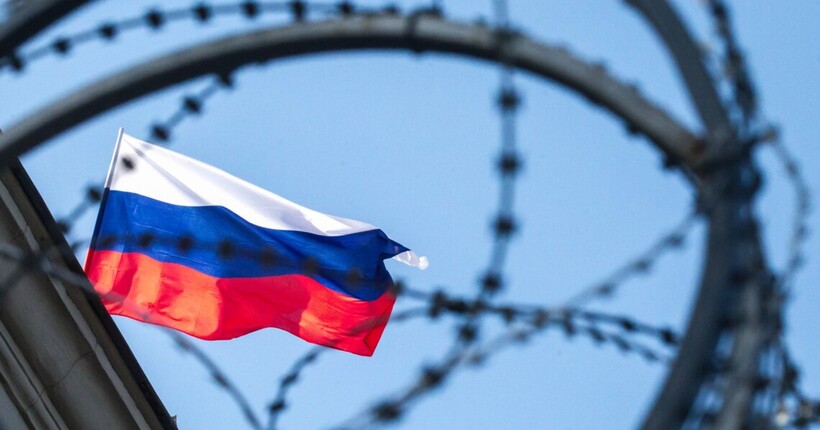 Україна готує угоду з Радою Європи про спецтрибунал щодо злочину агресії рф