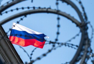 Україна готує угоду з Радою Європи про спецтрибунал щодо злочину агресії рф