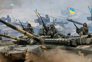 Українські воїни 154 рази відбивали окупантів: найбільше ворог атакував на Покровському напрямку