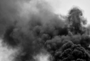 Окупанти завдали удару по п'яти населених пунктах Харківщини: загинула людина