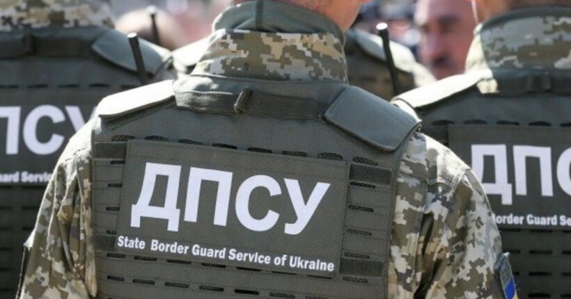 Ворог не припиняє обстріли прикордоння України: речник ДПСУ розповів, у якому регіоні найбільше