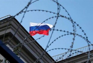 Власюк розкрив деталі 18-го пакету санкцій: коли його запровадять і що в нього увійде