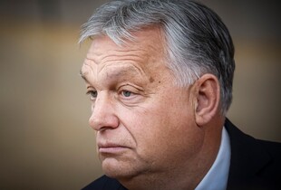 В Угорщині оголосили результати 