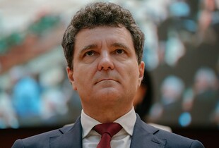 ЄС розпочне переговори про вступ Молдови до Євросоюзу 4 липня