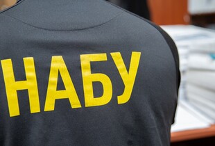 НАБУ оголосило нові підозри у справі про мільйонні зловживання на авіаційних шинах для Сил логістики