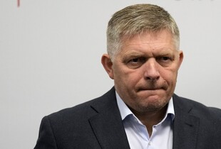 Словаччина вимагає відкласти голосування щодо санкцій проти рф
