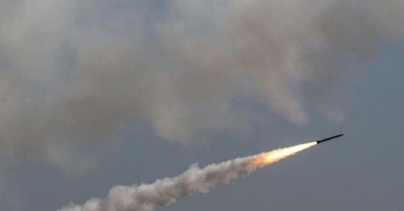 Армія рф атакувала понад 20 населених пунктів Херсонщини: поранено четверо мирних жителів
