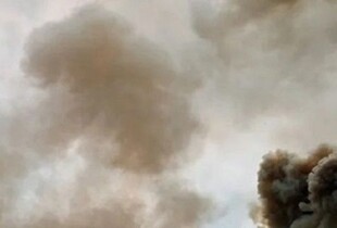 На Сумщині росіяни обстріляли 16 населених пунктів: які наслідки