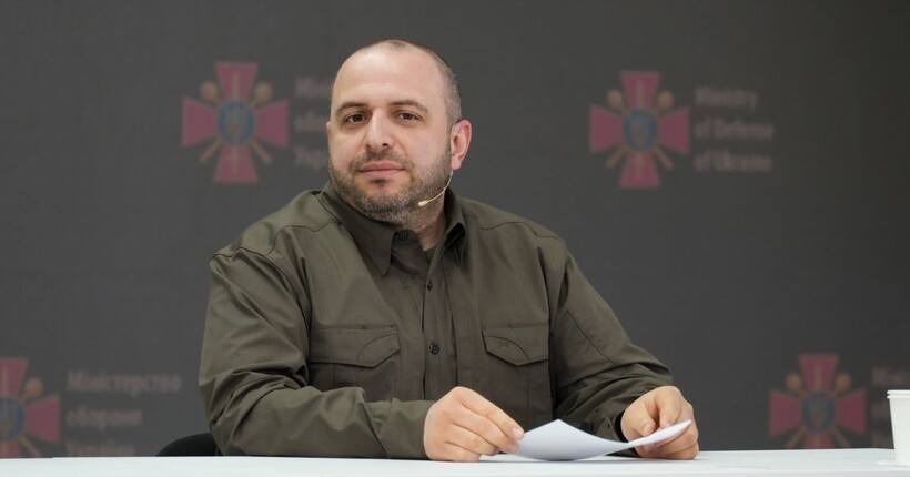 У Міноборони розповіли про те, як контролюється процес будівництва фортифікаційних споруд
