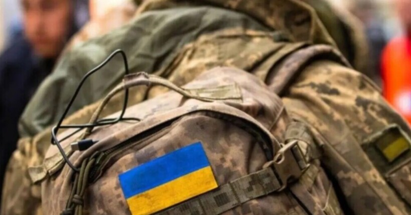 Контракт 18-24: держава вдосконалюватиме мотиваційний пакет проєкту - Умєров