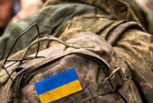 Контракт 18-24: держава вдосконалюватиме мотиваційний пакет проєкту - Умєров