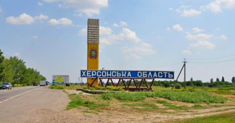 В Херсонській ОВА розповіли про наслідки обстрілу: понад 70% постраждалих — саме від дронів