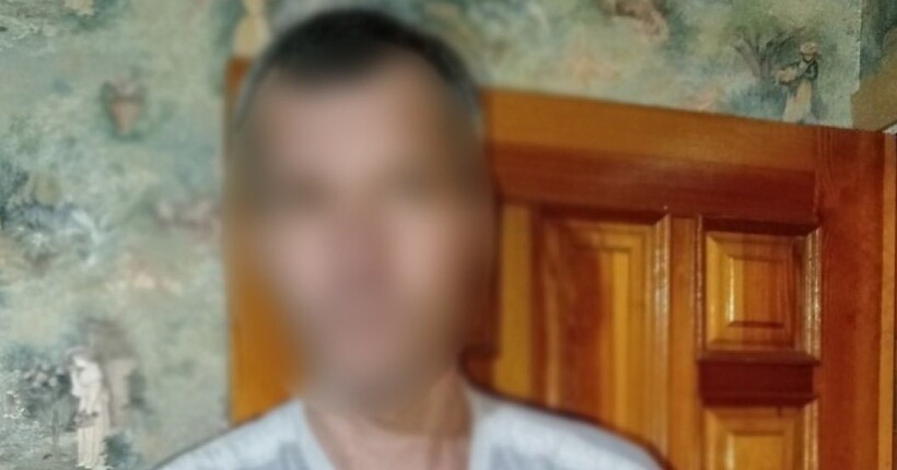 У Києві чоловік кинув з вікна гранату через гучних сусідів