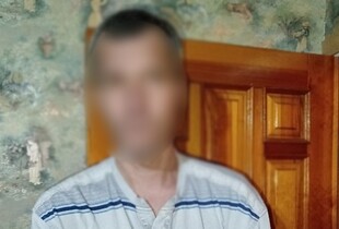 У Києві чоловік кинув з вікна гранату через гучних сусідів
