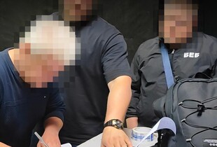 На Одещині судитимуть уродженця рф за фіктивну реєстрацію компанії, яку використали для контрабанди