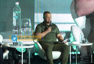 З лютого 2022 року Україна застосувала понад 15 тисяч санкцій проти рф - СБУ
