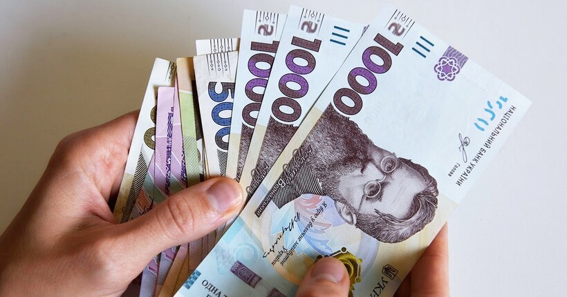 Українці, які працювали за кордоном, зможуть використати цей стаж для отримання пенсії - Мінсоцполітики