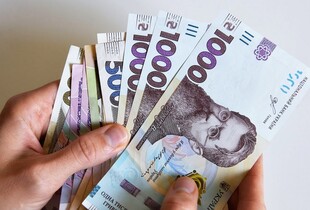 Українці, які працювали за кордоном, зможуть використати цей стаж для отримання пенсії - Мінсоцполітики