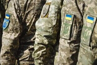 Міністр оборони прокоментував можливість зниження мобілізаційного віку