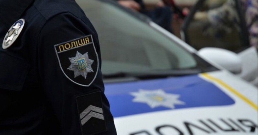 У поліції назвали кількість підпалів автівок військових у 2025 році