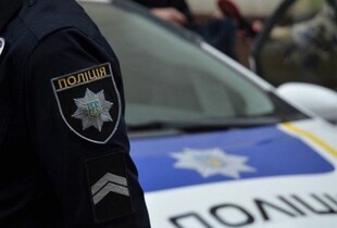 У поліції назвали кількість підпалів автівок військових у 2025 році