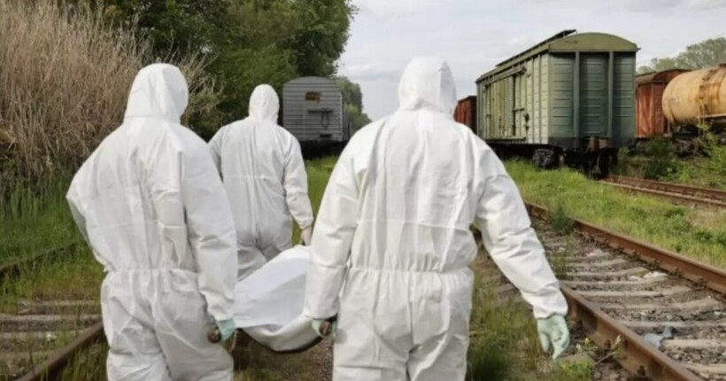 Мінус ще 1000 окупантів: Генштаб озвучив втрати ворога на 28 червня 2025 року
