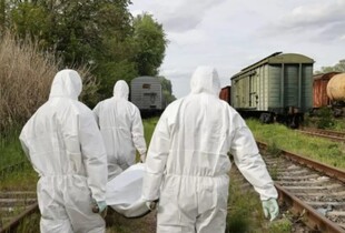 Мінус ще 1000 окупантів: Генштаб озвучив втрати ворога на 28 червня 2025 року