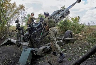 Армія рф завдала 57 авіаційних ударів, скинувши 111 керованих авіабомб за добу - Генштаб