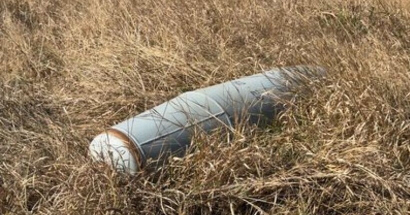 Ворог здійснив майже 100 обстрілів Сумщини: евакуйовано понад 40 мешканців