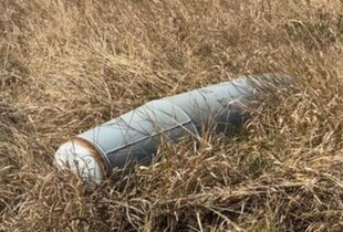 Ворог здійснив майже 100 обстрілів Сумщини: евакуйовано понад 40 мешканців