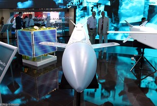 Стало відомо, чим росія атакувала Дніпро 28 червня