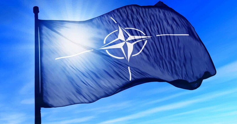 Підтримка оборони України буде закладена в бюджети країн НАТО з 2026 року - ОП