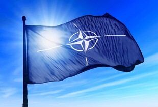 Підтримка оборони України буде закладена в бюджети країн НАТО з 2026 року - ОП