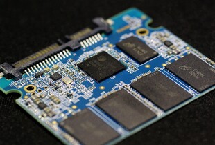 13 критичних помилок, що скорочують термін служби SSD втричі