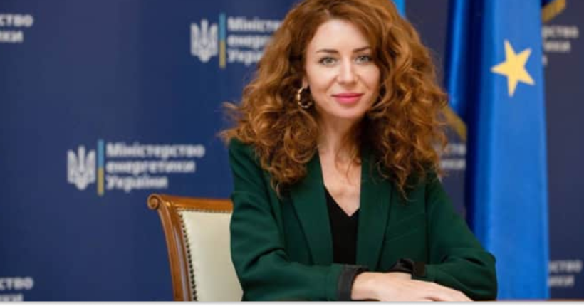 Україна зняла гриф секретності з більшості критичних мінералів для залучення інвесторів