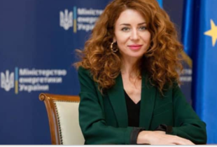 Україна зняла гриф секретності з більшості критичних мінералів для залучення інвесторів