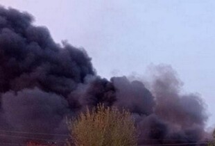 Ворог завдав 70 ударів по Сумщині: без жертв, але є руйнування