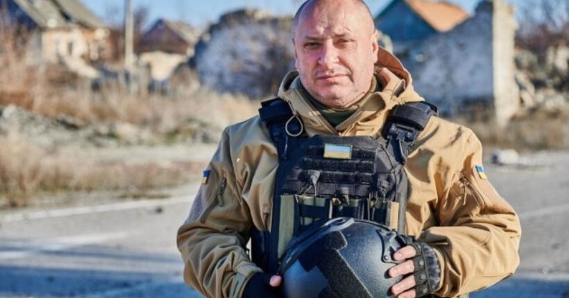 Менше штурмів, проте більше обстрілів - експерт розповів про ситуацію на півдні України