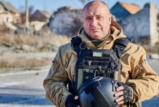 Менше штурмів, проте більше обстрілів - експерт розповів про ситуацію на півдні України
